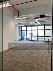 A'posh Bizhub (D27), Factory #198664182